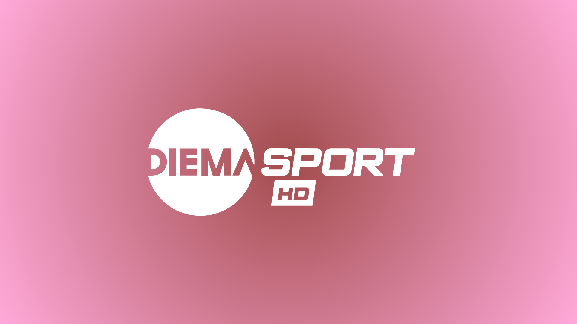 channel icon