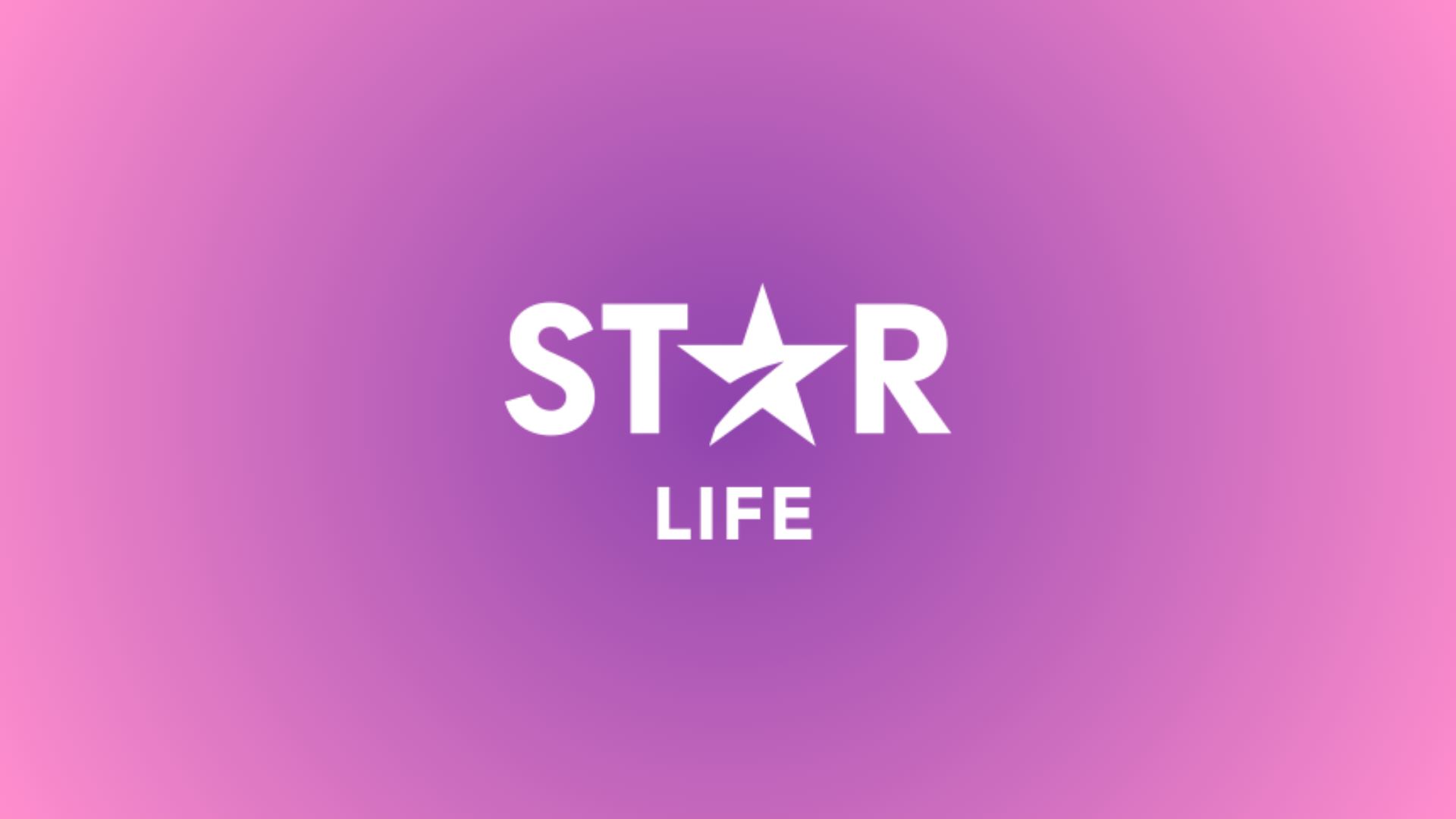 Star Life