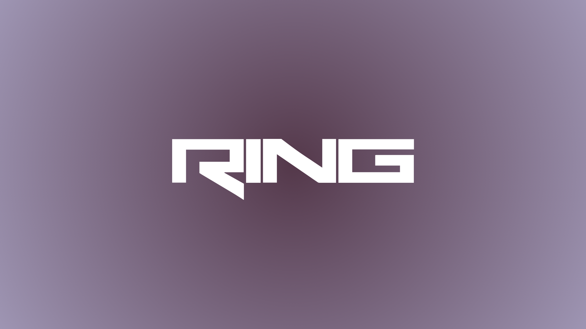 channel icon